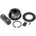 Draper Ratchet Repair Kit for 00137 00153 Draper - Town Tools 