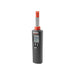 Ridgid HM-100 Micro Humidity & Temperature Meter 37438 RIDGID - Town Tools