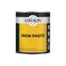 Liberon Iron Paste 1 litre Liberon - Town Tools