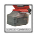 Einhell HYPRESSO 18/24 Li Power X-Change Pressure Cleaner 18V Bare Unit Einhell - Town Tools