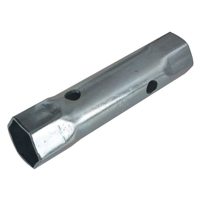 Melco TW23 Whitworth Box Spanner 3/4 x 7/8 x 175mm (7in) Melco - Town Tools