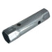 Melco TW23 Whitworth Box Spanner 3/4 x 7/8 x 175mm (7in) Melco - Town Tools
