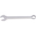 Draper Metric Combination Spanner, 16mm 68038 Draper - Town Tools 