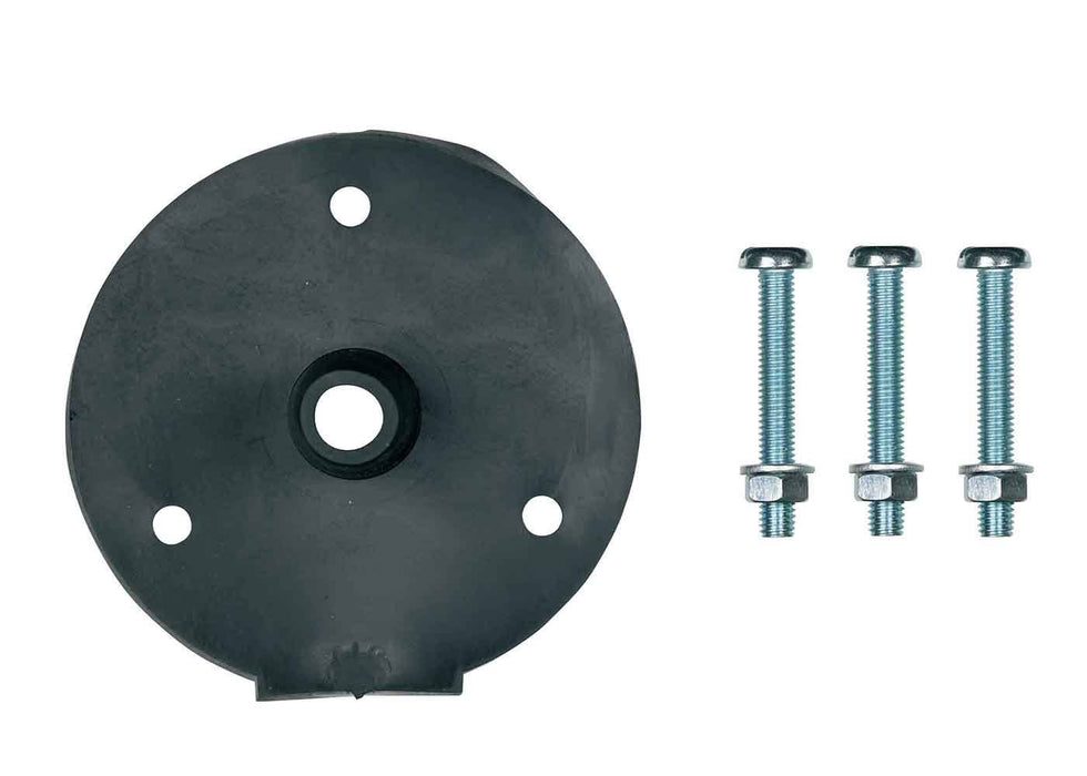Ring RCT760 Socket Seal and Mounting Kit