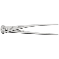 KNIPEX 99 14 250 SB High Leverage Concreters' Nipper High