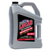 Lucas Oil Sae 20W50 Wt Motorcycle Oil 5 Litres 40774 Lucas Oil Oil - Town Tools 