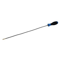 Laser Flexible Magnetic Pickup Tool 7026