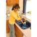 Draper Drain Blaster 21837 Draper - Town Tools 