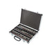 Trend SET/SS31X1/4TC TCT Router Cutter Set, 30 Piece Trend - Town Tools