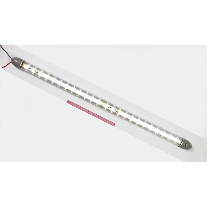 Ring Tm 600mm Switched Baton Light - RCV5019 Ring Automotive - Town Tools 