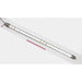 Ring Tm 600mm Switched Baton Light - RCV5019 Ring Automotive - Town Tools 