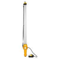 Defender E712671 110V LED V2 Uplight Stick, 4ft - E712671