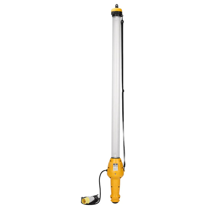 Defender E712671 110V LED V2 Uplight Stick, 4ft - E712671