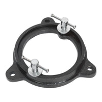 Sealey Swivel Base for USV150 Vice USVB150