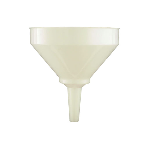 Laser Funnel 195mm - White 5432 Laser - Town Tools 