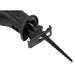 Sealey Reciprocating Saw 900W/230V SRS850 Sealey - Town Tools 