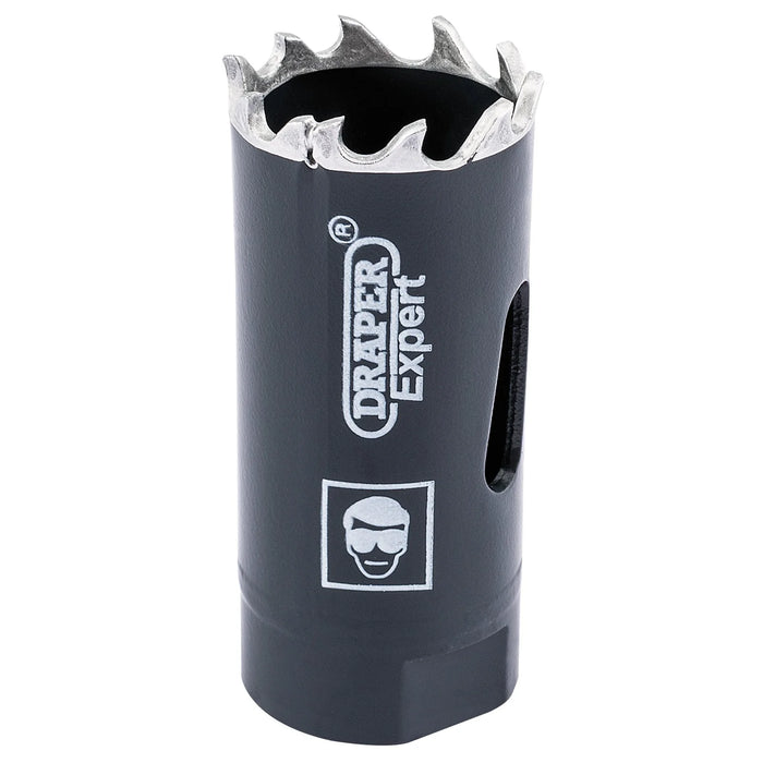 Draper Expert Cobalt Hole saw (group 1) 16-79mm