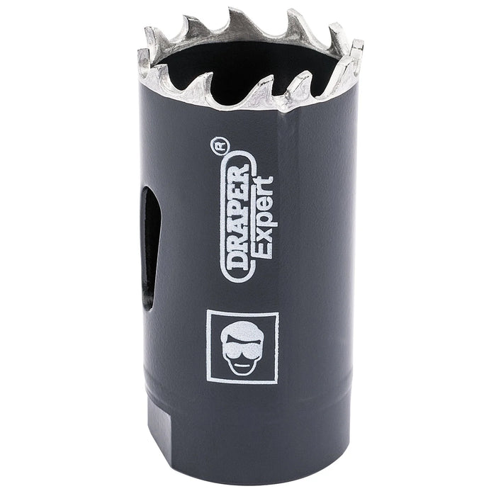 Draper Expert Cobalt Hole saw (group 1) 16-79mm