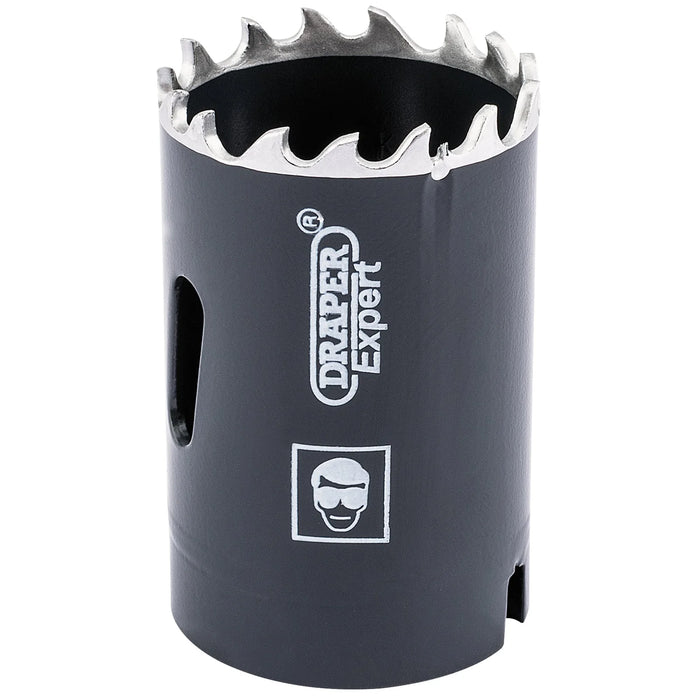Draper Expert Cobalt Hole saw (group 1) 16-79mm