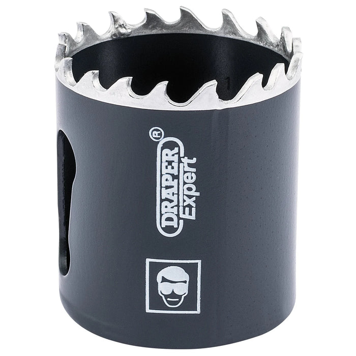 Draper Expert Cobalt Hole saw (group 1) 16-79mm