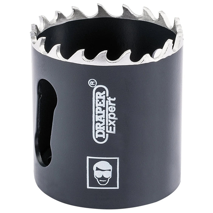 Draper Expert Cobalt Hole saw (group 1) 16-79mm