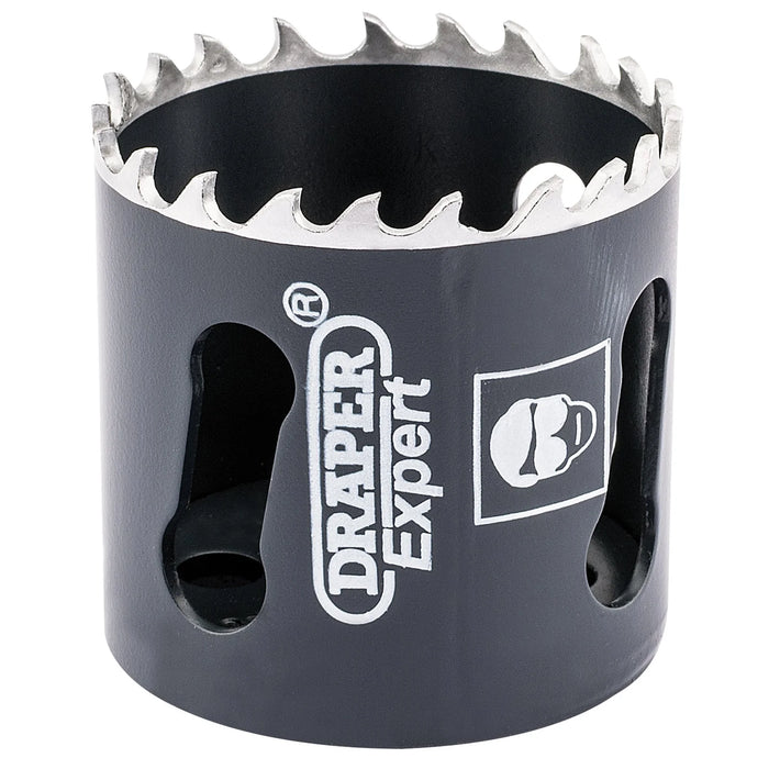 Draper Expert Cobalt Hole saw (group 1) 16-79mm