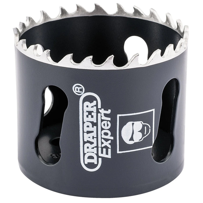 Draper Expert Cobalt Hole saw (group 1) 16-79mm