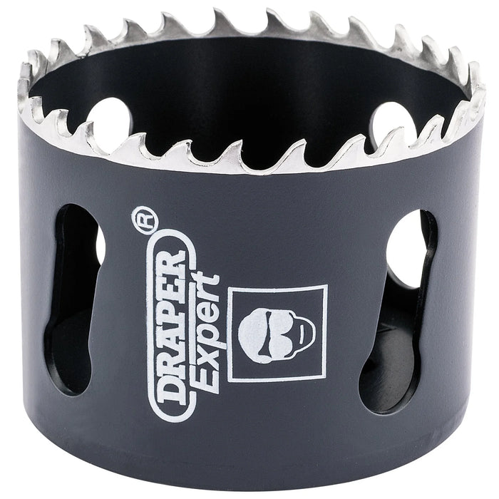 Draper Expert Cobalt Hole saw (group 1) 16-79mm