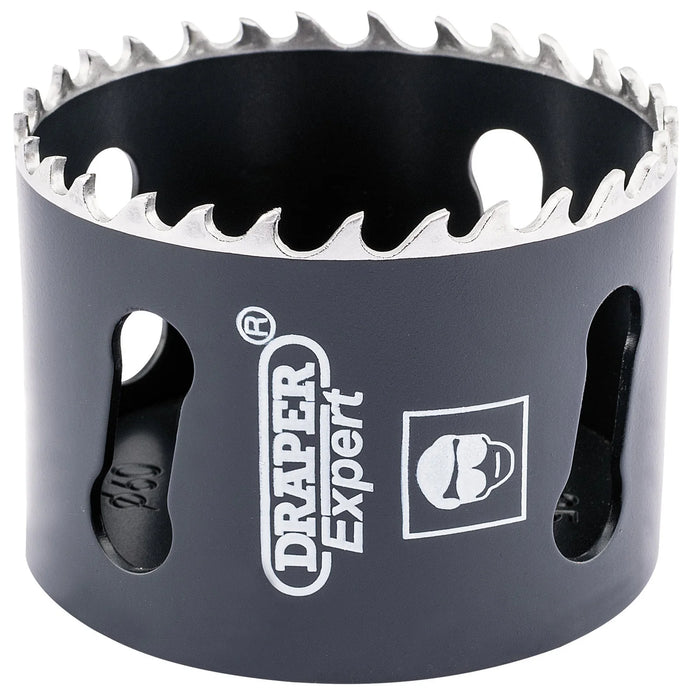 Draper Expert Cobalt Hole saw (group 1) 16-79mm
