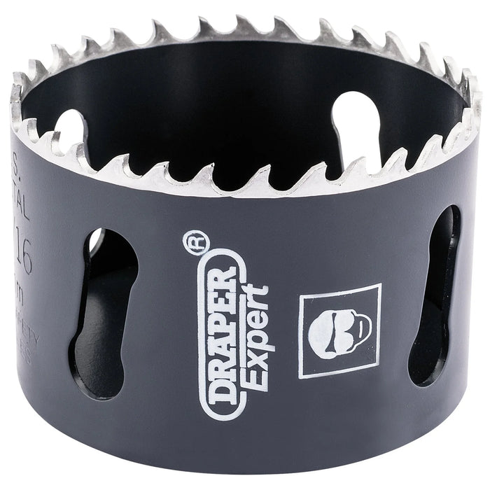 Draper Expert Cobalt Hole saw (group 1) 16-79mm
