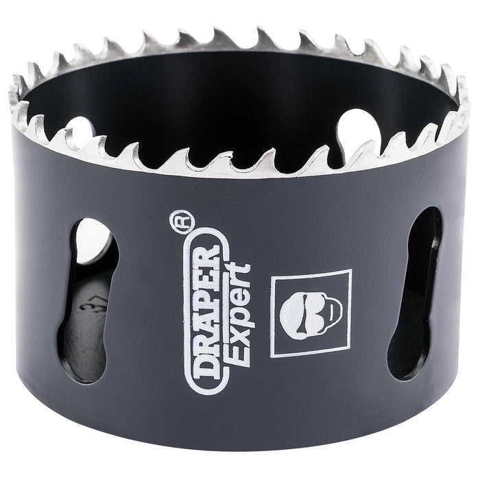 Draper Expert Cobalt Hole saw (group 1) 16-79mm