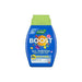 Westland Boost All Purpose Liquid Plant Feed 1 litre Westland - Town Tools