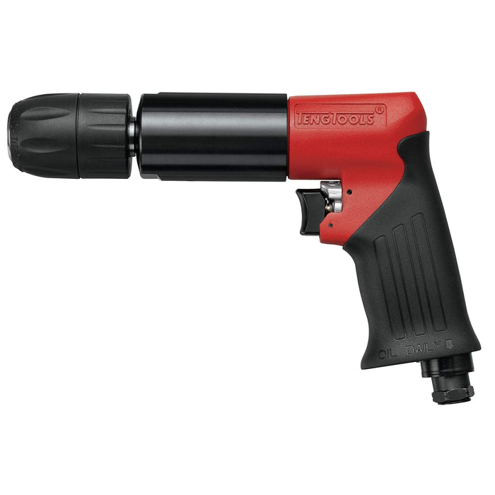 Teng Tools Air Drill 13mm Chuck Teng Tools - Town Tools 