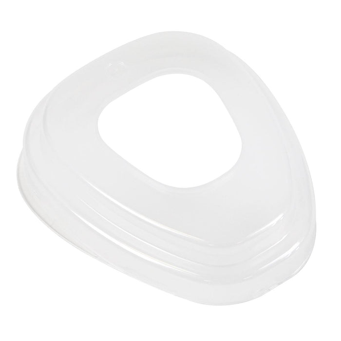 Worksafe Filter Housing - Pack of 2 9009 Worksafe - Town Tools 