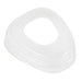 Worksafe Filter Housing - Pack of 2 9009 Worksafe - Town Tools 