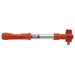 Sealey Premier Premier Insulated Torque Wrench 1/2"Sq Drive 20-100Nm STW807 Sealey Premier - Town Tools 