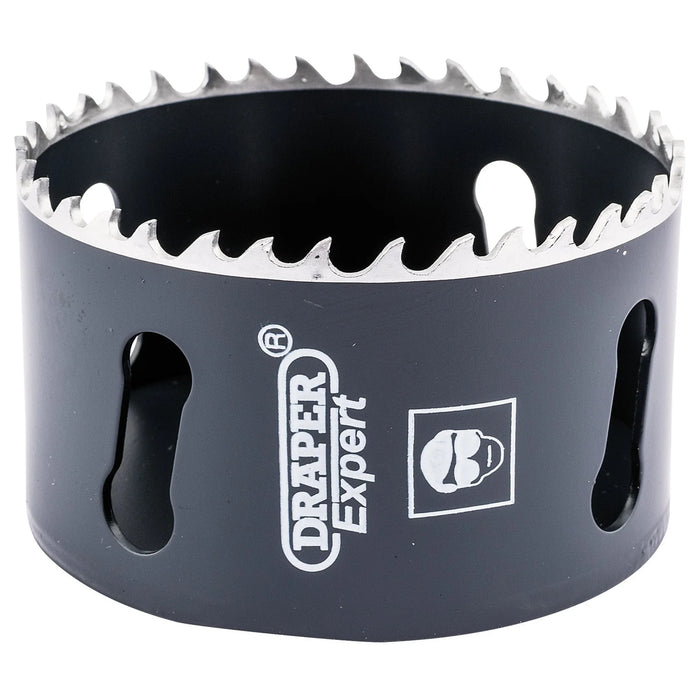 Draper Expert Cobalt Hole saw (group 1) 16-79mm