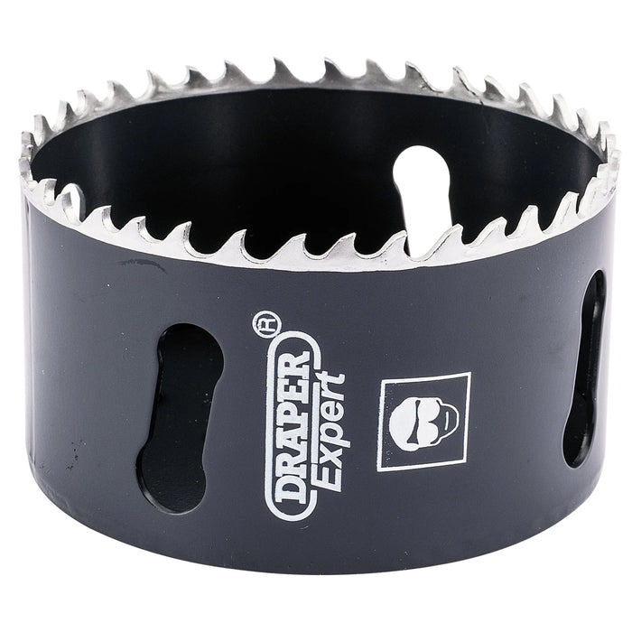Draper Expert Cobalt Hole saw (group 1) 16-79mm
