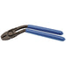 Draper Hog Ring Pliers, 180mm 94973 Draper - Town Tools 