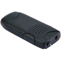 Draper Damp Detector - DD1B