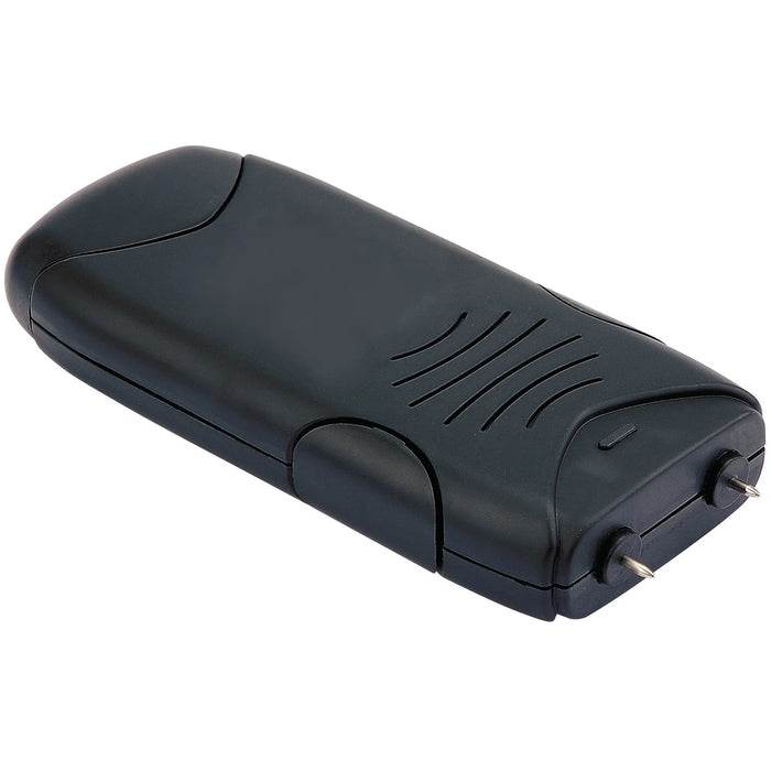 Draper Damp Detector - DD1B