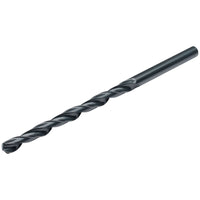Draper HSS Extra Long Drill Bit, 7.5 x 157mm