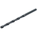Draper HSS Extra Long Drill Bit, 7.5 x 157mm Draper - Town Tools