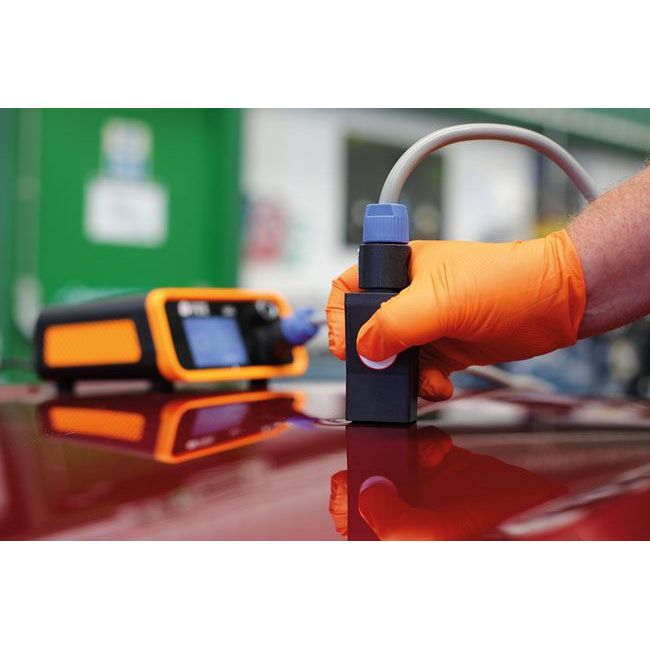 Power-Tec Paintless Dent Repair Tool 92662 Power-Tec - Town Tools 