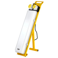 Defender E709278 LED Floor Light + Twin Power Take-Off, 2ft - E709278