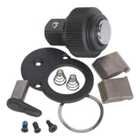Sealey Premier Premier Repair Kit for AK968 1/2"Sq Drive AK968.V3.RK