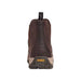 Dewalt Power Tools Radial Safety Boots Brown UK 11 EUR 46 DeWALT Power Tools - Town Tools