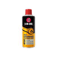 3-In-One® 3-IN-ONE® High Performance Penetrant Spray 400ml