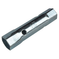 Melco TA17 A/F Box Spanner 7/8 x 15/16 x 125mm (5in)