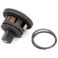 Draper RATCHET REPAIR KIT D64A